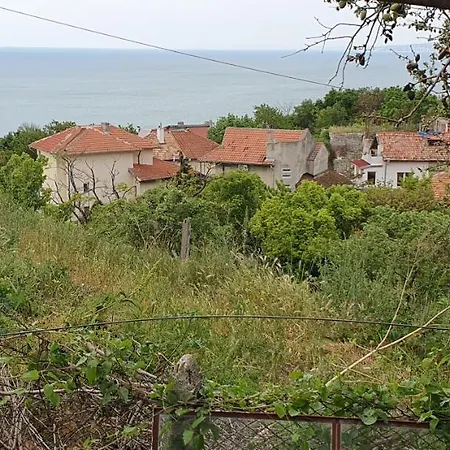 за гости 